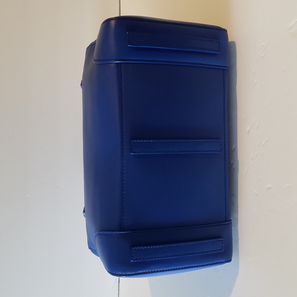 Rare Ralph Lauren Royal Soft Ricky - Picture 4 of 12
